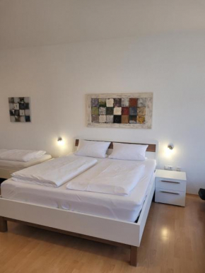 Apartments Münchbach - near Europa-Park and Rulantica
